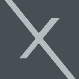 msapplication-TileImage
